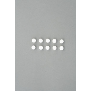 Ritto Blindknopf   1229698