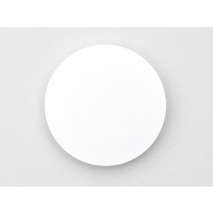 Ritto Scheibe für 14880/01 1229795