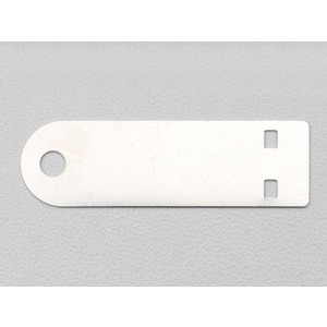 Ritto Schlüssel   1229917