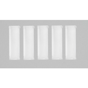 Ritto Namenschildabdeckung 1229918