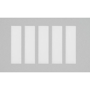 Ritto Namenschild   1229919