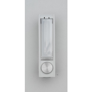 Ritto Taste   1229922