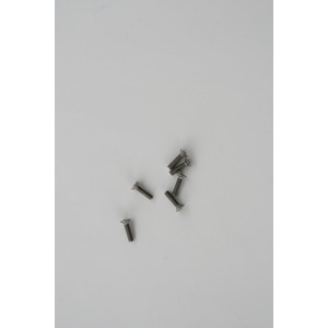 Ritto TORX-Befestigungsschraube 1229923