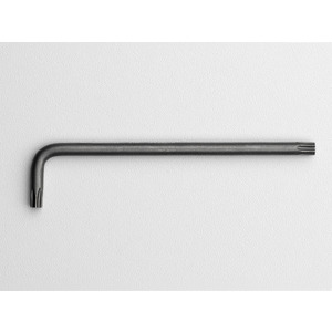Ritto TORX-Schlüssel  1229924