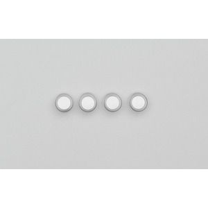 Ritto Tastenknopf   1231097