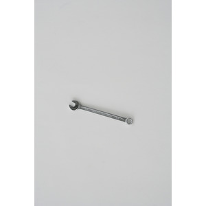 Ritto Ringmaulschlüssel  1233083