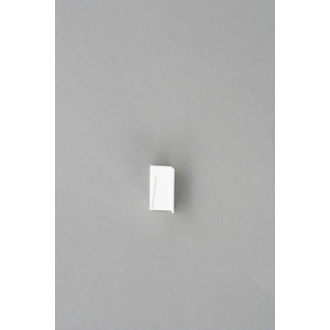 Ritto Busstecker   1267814