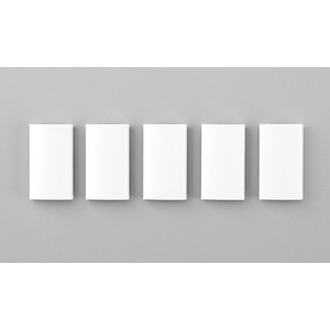 Ritto Tastenleiste für 1575272 1269691