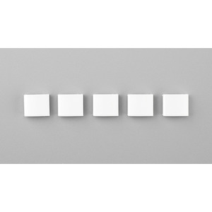 Ritto Tastenleiste für 1575472 1269697