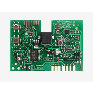 Ritto Grundmodul   1271743