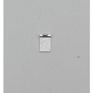 Ritto Diebstahlsicherung  1271838