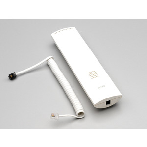 Ritto Hörer   1271967