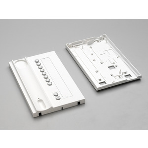 Ritto Gehäuse Ober-u.Unterteil 1272130