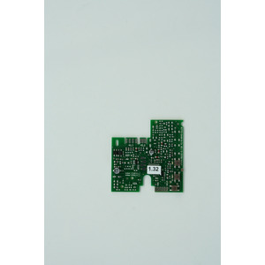 Ritto Grundplatine für 17930.0 1272878