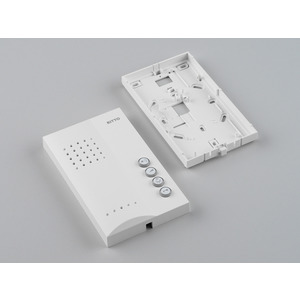 Ritto Gehäuseober-+unterteil für 1273324