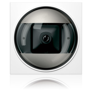 Ritto Portier Kameramodul Color R 1878399