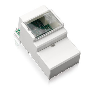 Ritto Etagensteuerung  RGE1458502