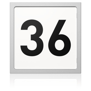 Ritto Infomodul   1876120