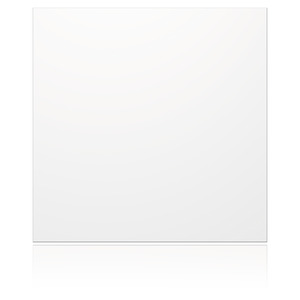 Ritto Blindmodul   18766/70, 1876670