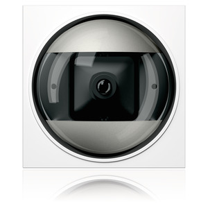 Ritto Kameramodul   1878970