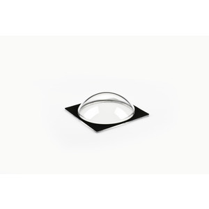 Ritto Kuppel mit Dichtung Acer RGE1232907