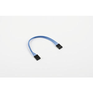 Ritto Portier Busverbinder (VP RGE1234334