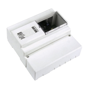 Ritto Netzgerät   1637104