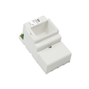 Ritto Programmieradapter Displ RGE1879000