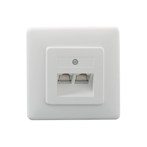 Rutenbeck UP-UAE Anschl.d. UAE8/8(8/8)UP-RW, 13010247