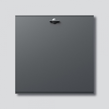 Siedle Ablagefachmodul 200038861-00, AFM611-4/4-0DG