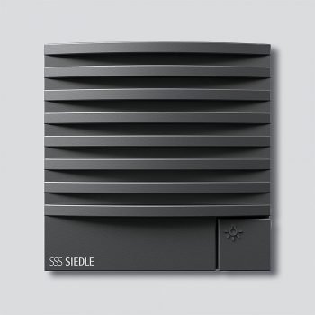Siedle Türlautspr.-Modul 200038825-00, TLM/TK611-02DG