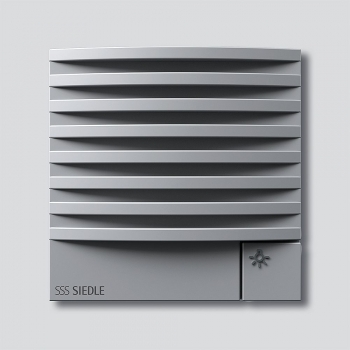 Siedle Türlautspr.-Modul 200036933-00, TLM/TK611-02SM