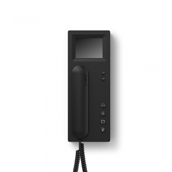 Siedle Video-Color-Bus-Telefon 200044447-00, BTSV850-03S
