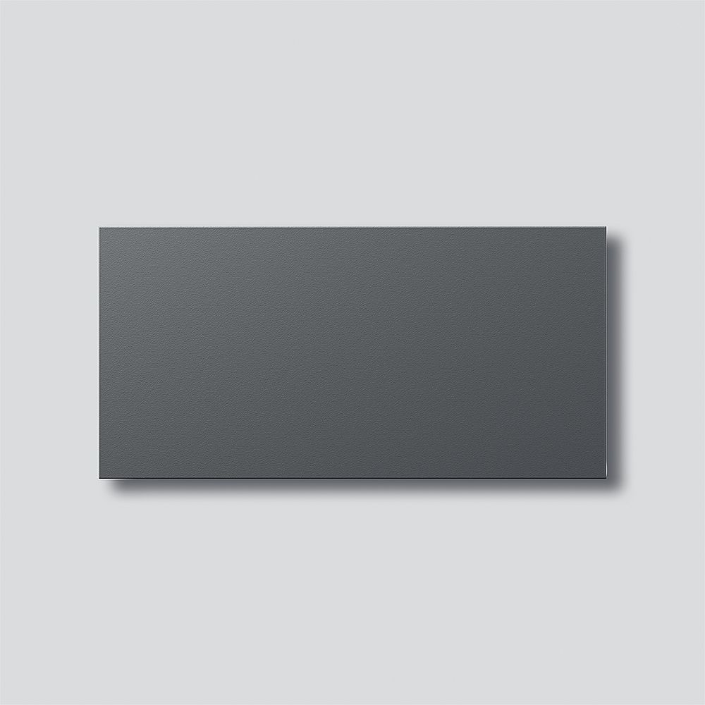 Siedle Info-Schildermodul 200038945-00, ISM611-2/1-0DG