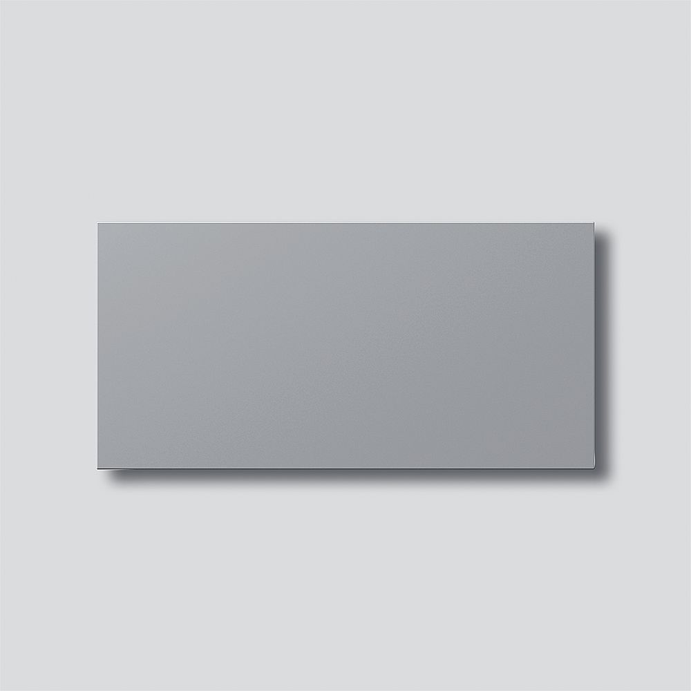 Siedle Info-Schildermodul 200017441-00, ISM611-2/1-0SM