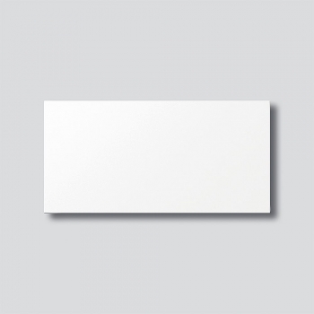 Siedle Info-Schildermodul 200017307-00, ISM611-4/2-0W