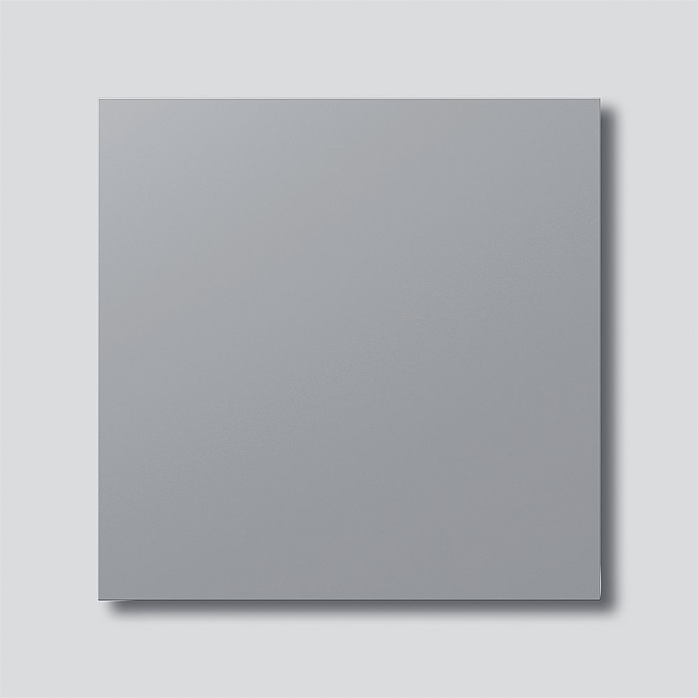 Siedle Info-Schildermodul 200017442-00, ISM611-2/2-0SM
