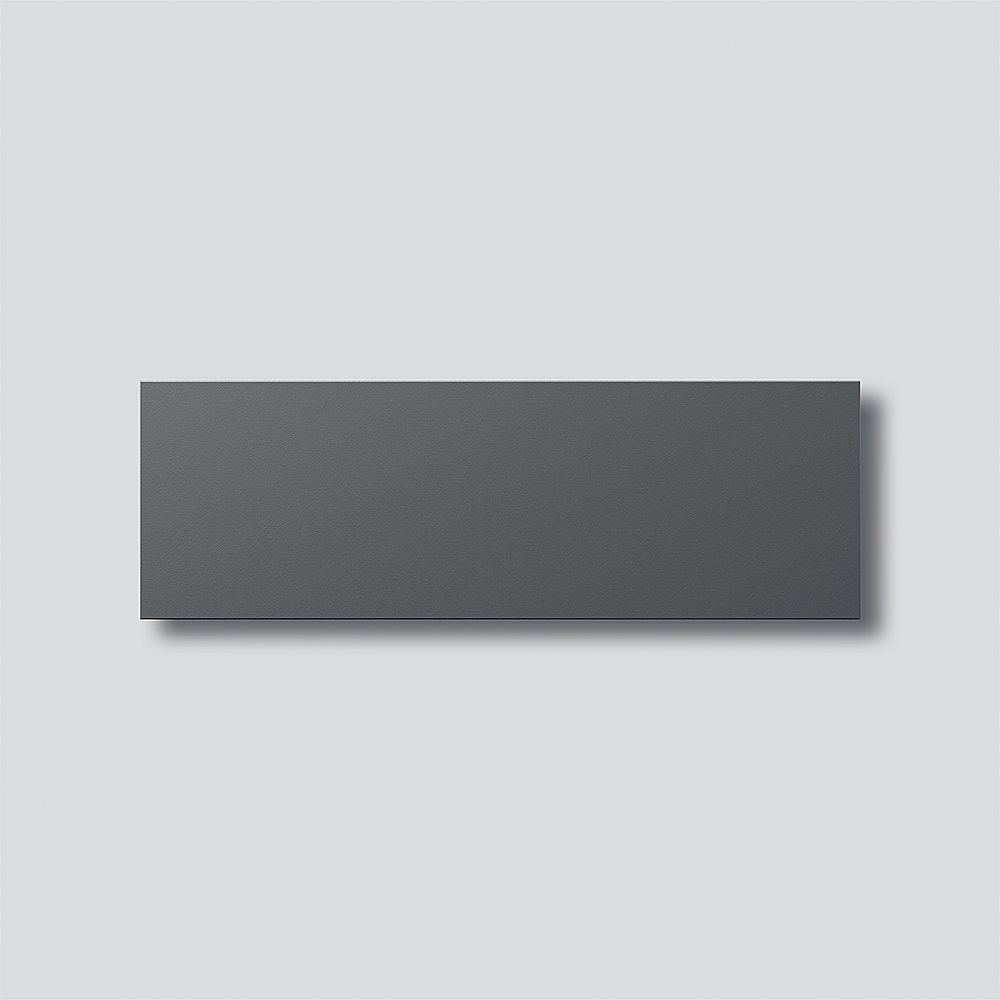 Siedle Info-Schildermodul 200038985-00, ISM611-6/2-0DG