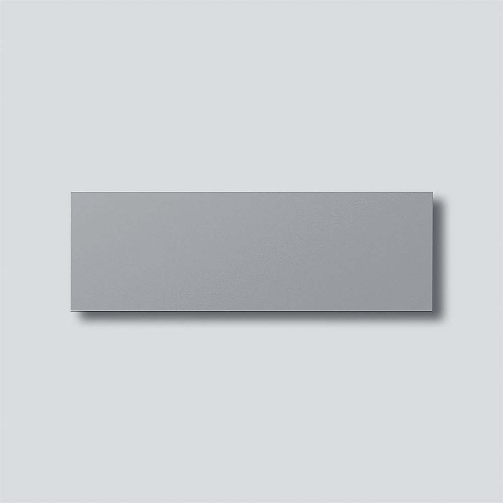 Siedle Info-Schildermodul 200017370-00, ISM611-6/2-0SM