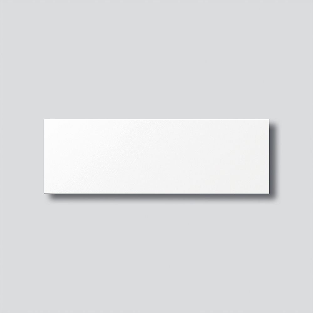 Siedle Info-Schildermodul 200017340-00, ISM611-6/2-0W