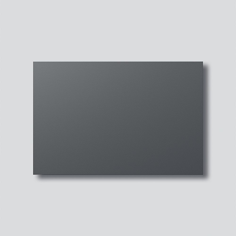 Siedle Info-Schildermodul 200038957-00, ISM611-3/2-0DG