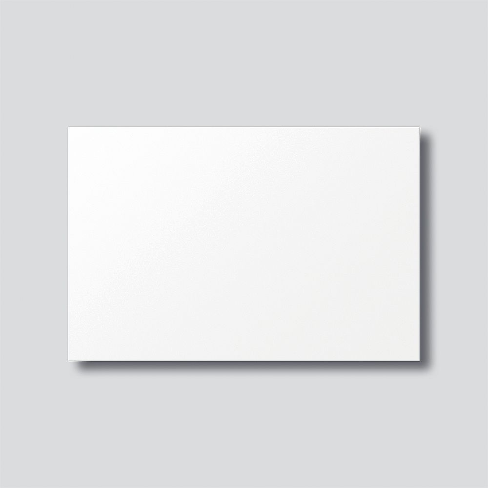 Siedle Info-Schildermodul 200017304-00, ISM611-3/2-0W