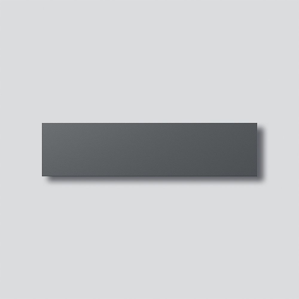 Siedle Info-Schildermodul 200039001-00, ISM611-8/2-0DG