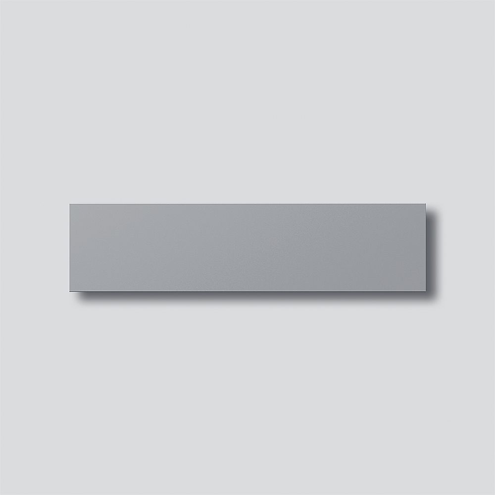 Siedle Info-Schildermodul 200017446-00, ISM611-4/1-0SM