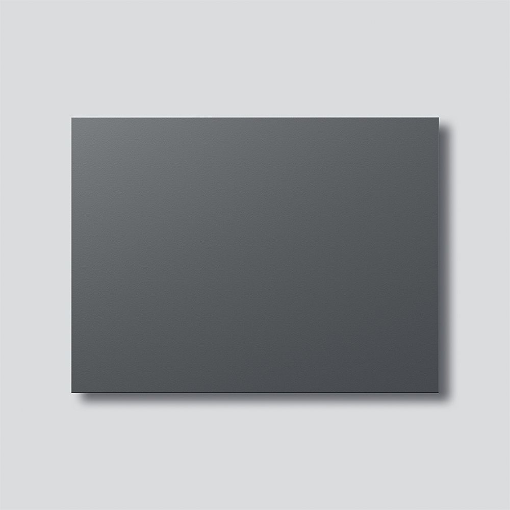 Siedle Info-Schildermodul 200038973-00, ISM611-4/3-0DG