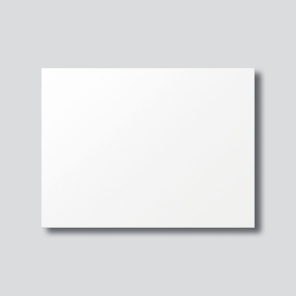 Siedle Info-Schildermodul 200017308-00, ISM611-4/3-0W