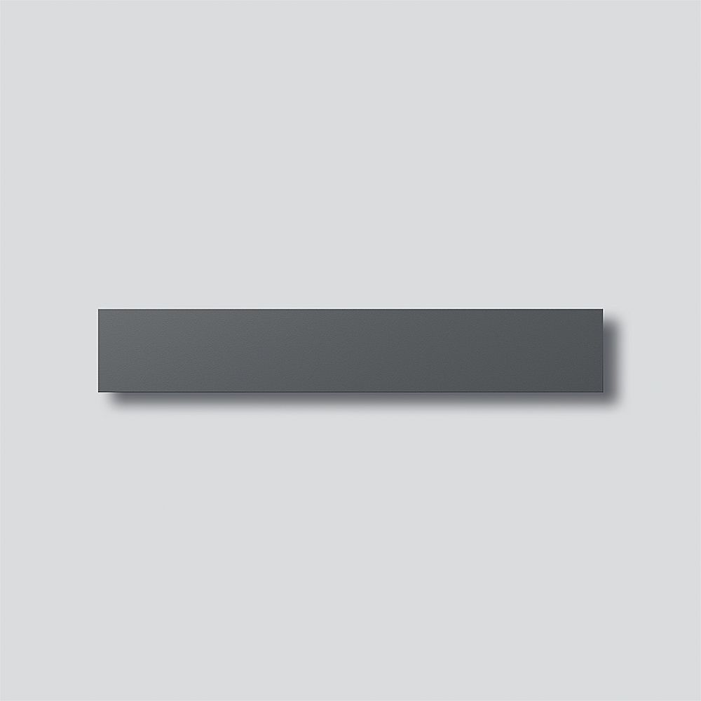 Siedle Info-Schildermodul 200038981-00, ISM611-6/1-0DG