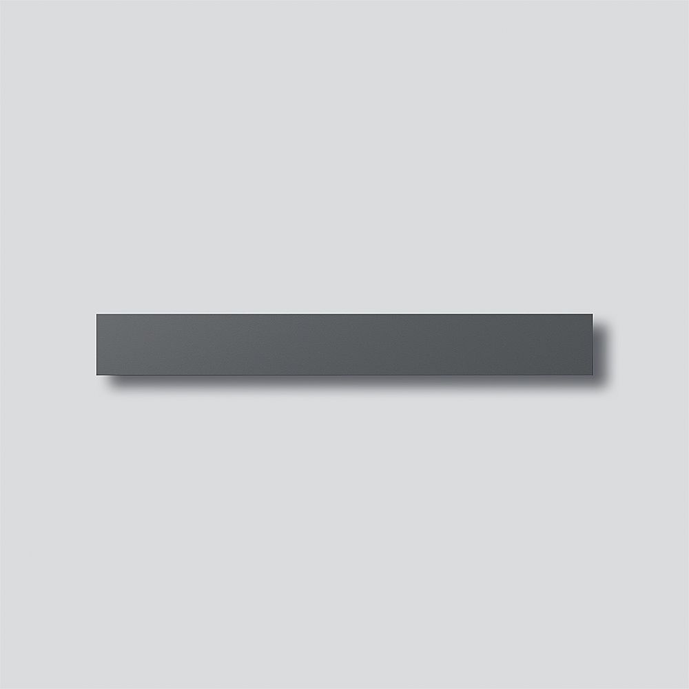 Siedle Info-Schildermodul 200038997-00, ISM611-8/1-0DG