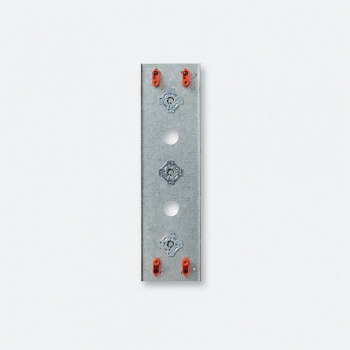 Siedle Vario Adapter  200017982-00, VA/GU513-0