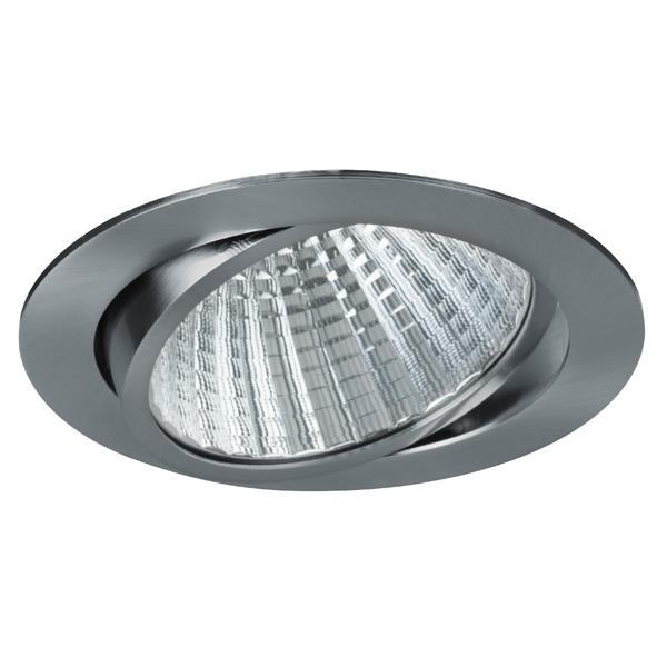 Brumberg LED-Einbaustrahler 12281153